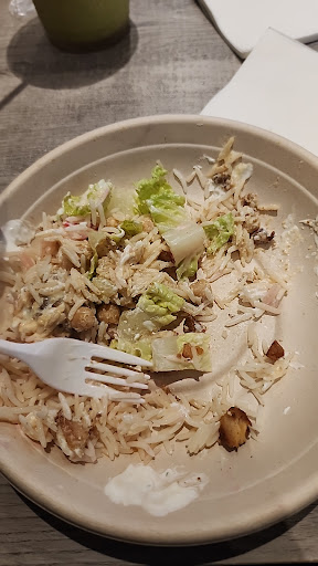 Photo of ChickPZ - 125 King St, London, ON N6A 1C3